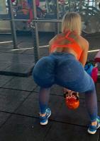 664381002: Chica busca chico en Mallorca