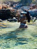 602457322: Chica busca chico en Orense