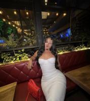 602081327: Chica busca chico en Albacete