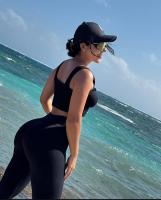 602081327: Chica busca chico en Albacete