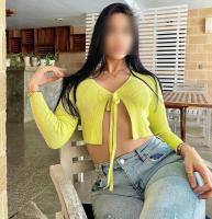 604153854: Chica busca chico en Orense