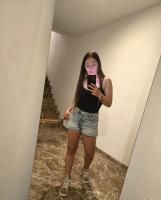 634330137: Chica busca chico en Badajoz