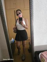 634330137: Chica busca chico en Badajoz