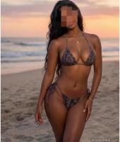 641605196: Chica busca chico en Pontevedra