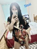 663123789: Chica busca chico en Salamanca