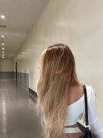 614931410: Chica busca chico en Cádiz