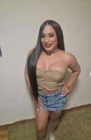 611275347: Transexual en Navarra