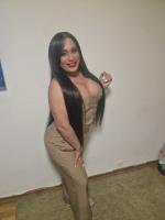 611275347: Travesti en Navarra