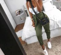 631022540: Chica busca chico en La Coruña