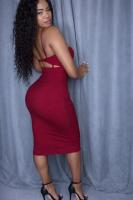 634396312: Chica busca chico en Barcelona