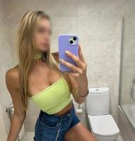 634046556: Chica busca chico en Salamanca