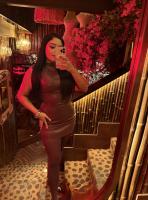 641993896: Chica busca chico en Alicante