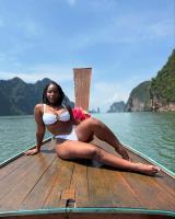 631548496: Chica busca chico en Murcia