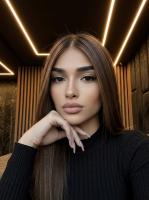 633537180: Transexual en Valencia