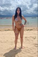 672829212: Chica busca chico en La Coruña