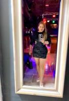 627098085: Chica busca chico en Cáceres