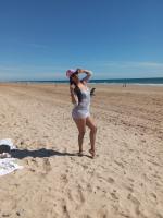 624255905: Travesti en Madrid