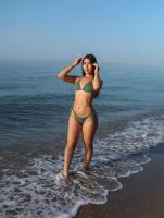 613438559: Chica busca chico en Málaga