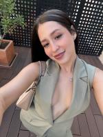 613112347: Chica busca chico en Alicante