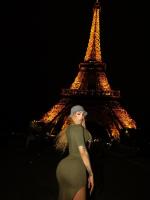 642904442: Travesti en Málaga