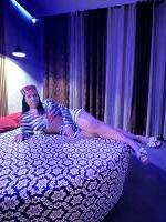 600370338: Chica busca chico en Valencia