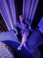 600370338: Chica busca chico en Valencia