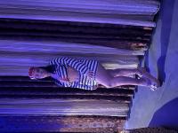 600370338: Chica busca chico en Valencia