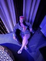 600370338: Chica busca chico en Valencia