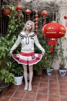 663136226: Chica busca chico en Madrid