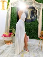 692827877: Chica busca chico en Málaga