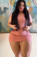 613385260: Chica busca chico en Barcelona