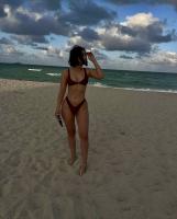 600947828: Chica busca chico en Las Palmas