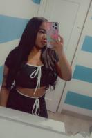 628214917: Chica busca chico en Madrid