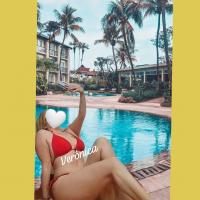 612209494: Chica busca chico en Huesca