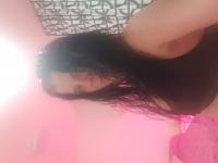 624485149: Chica busca chico en Barcelona