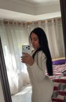 665429558: Chica busca chico en Pontevedra