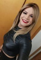 607018274: Travesti en Toledo