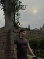 641435576: Travesti en Sevilla