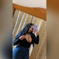 633061668: Chica busca chico en Las Palmas