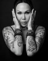 687853908: Transexual en Las Palmas