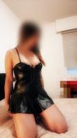 642868390: Chica busca chico en Pontevedra
