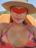 603903300: Chica busca chico en Murcia