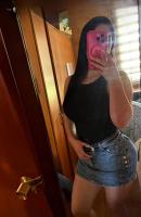 603228284: Chica busca chico en Álava