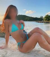 624385132: Chica busca chico en La Coruña