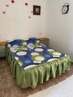 627382569: Chica busca chico en Murcia