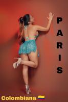 613557986: Chica busca chico en Madrid