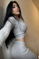 617134387: Chica busca chico en Cádiz