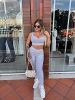 685223084: Chica busca chico en Málaga