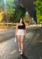 665728762: Chica busca chico en Álava