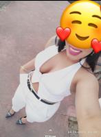 604210818: Chica busca chico en Orense